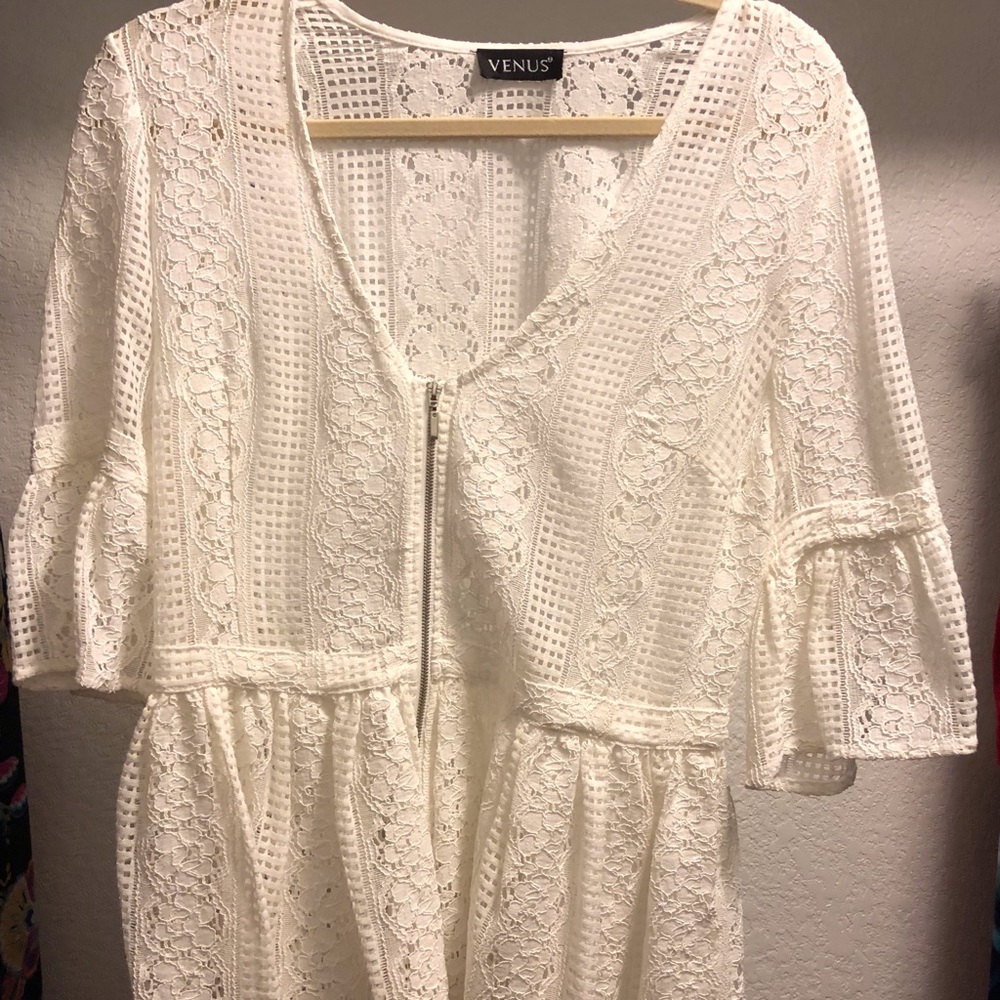 Women’s Top